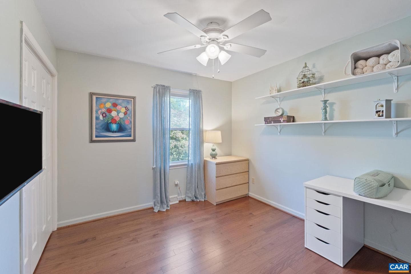 1131 Raintree Dr photo 35