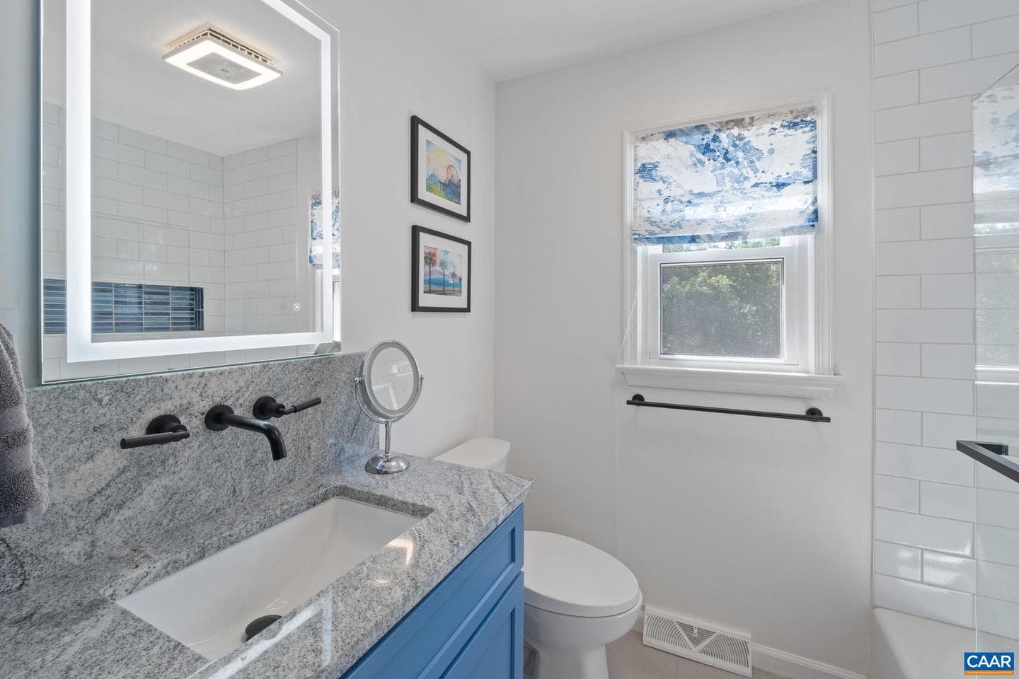1131 Raintree Dr photo 36