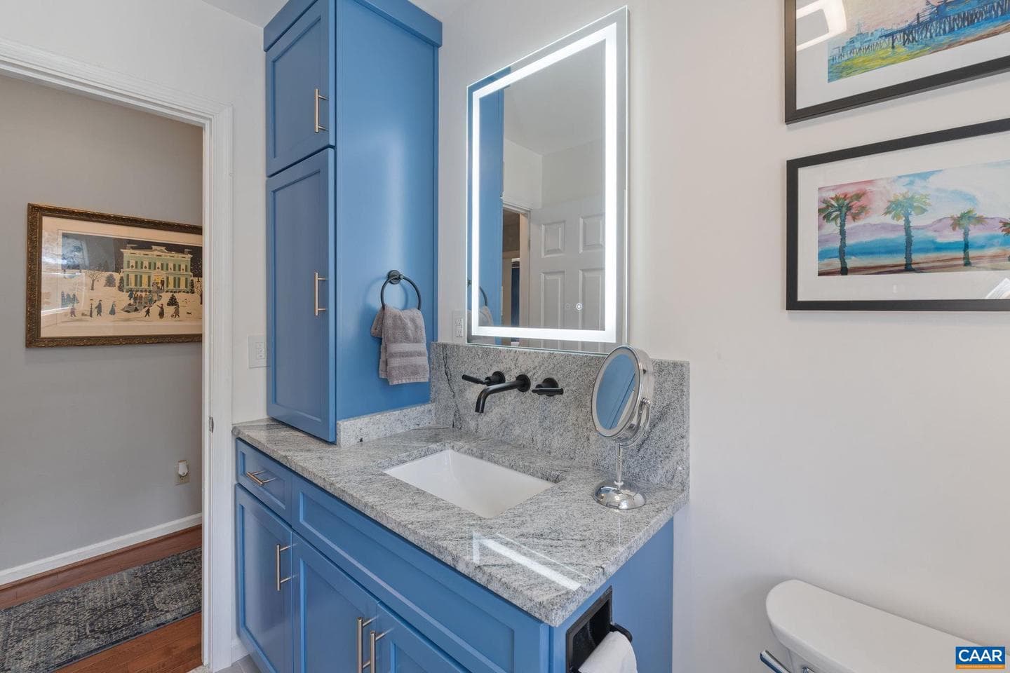 1131 Raintree Dr photo 37