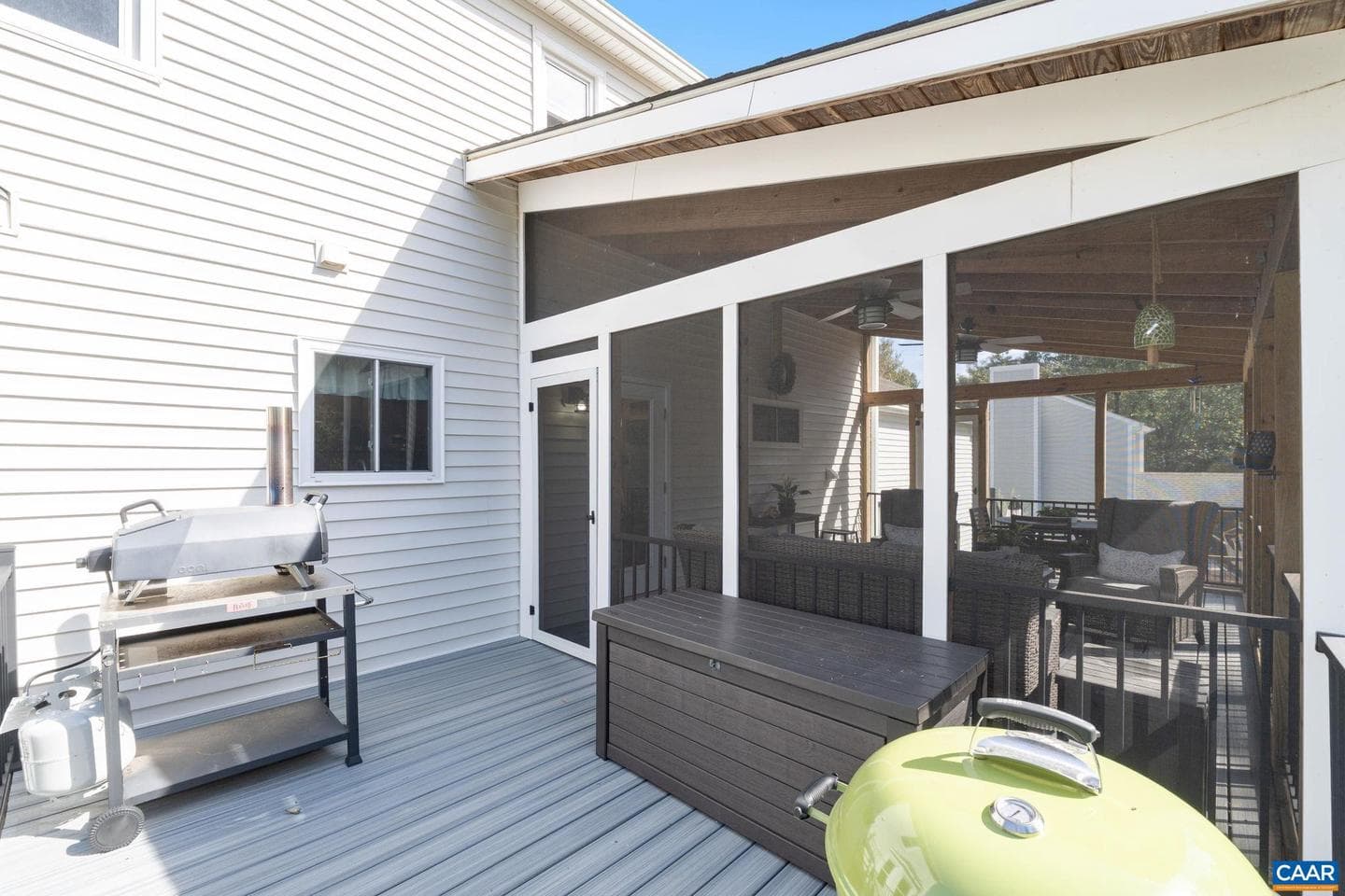 1131 Raintree Dr photo 38