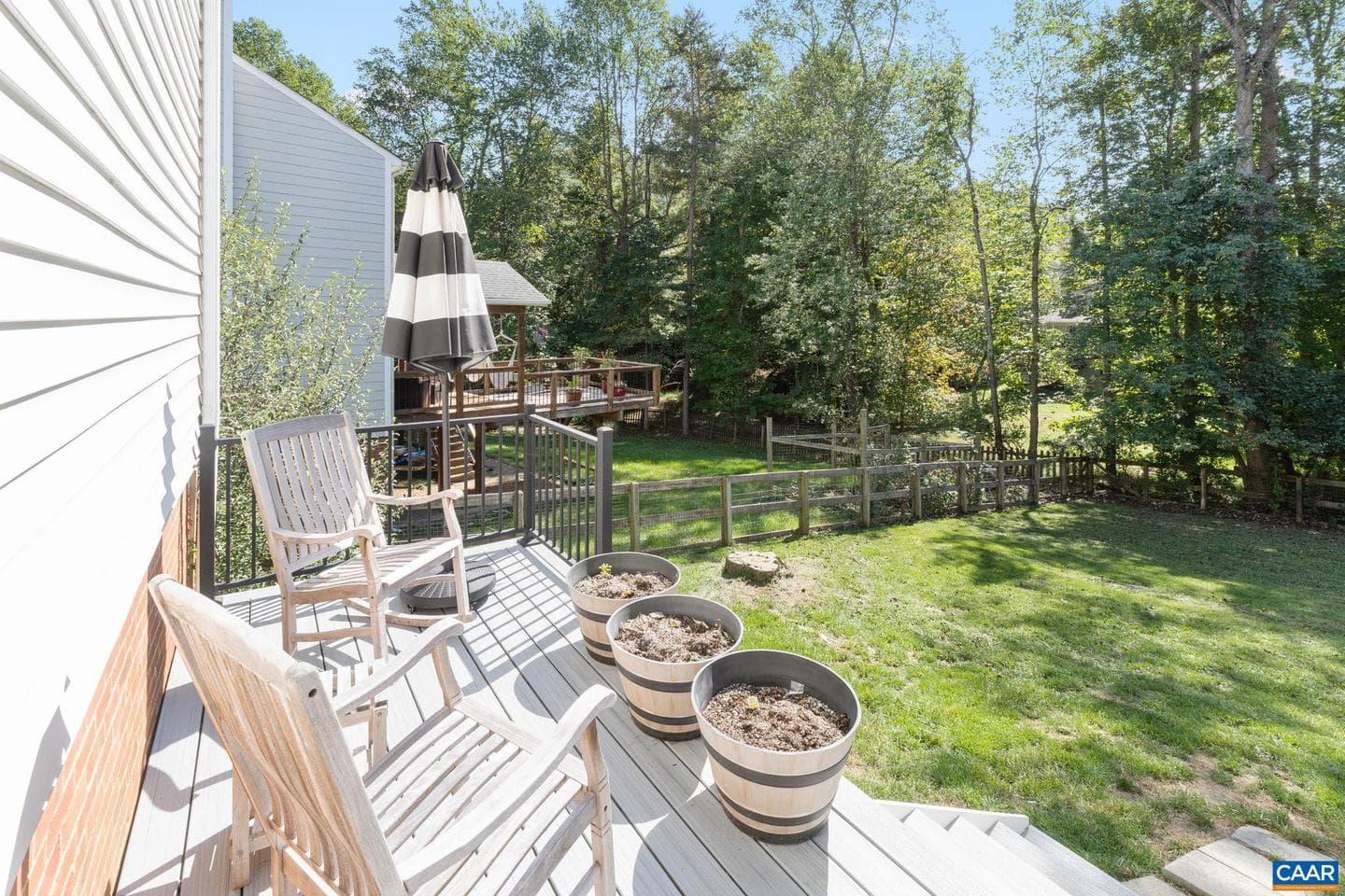 1131 Raintree Dr photo 40