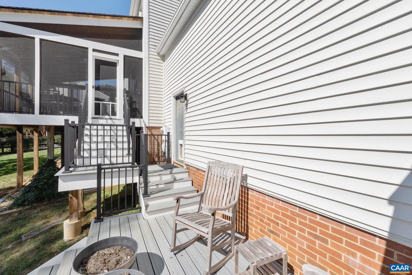 1131 Raintree Dr photo 41