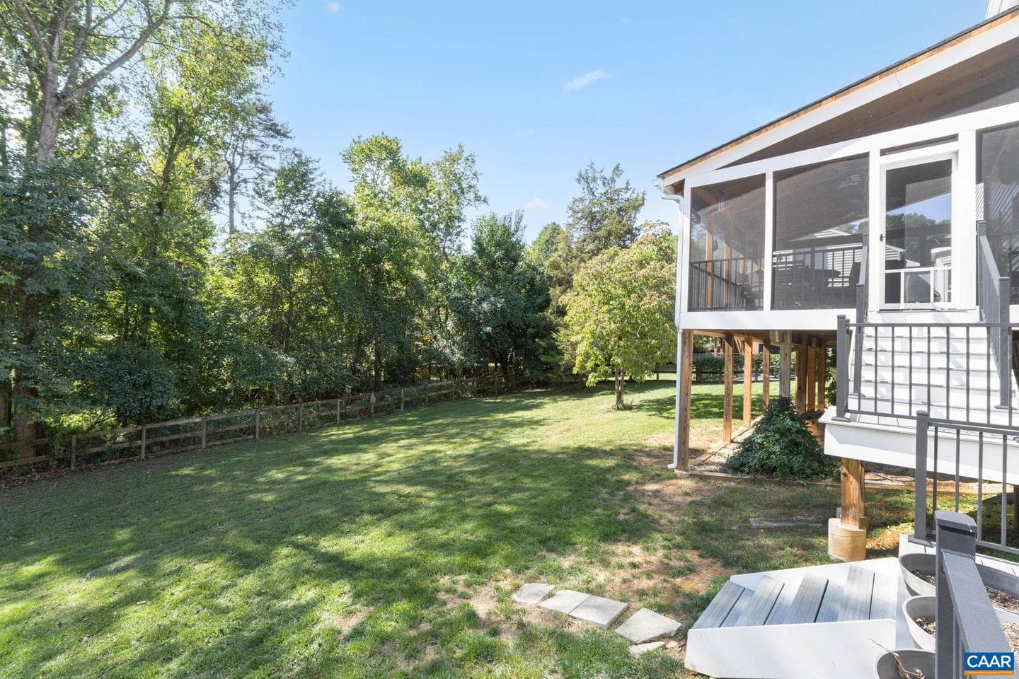 1131 Raintree Dr photo 42