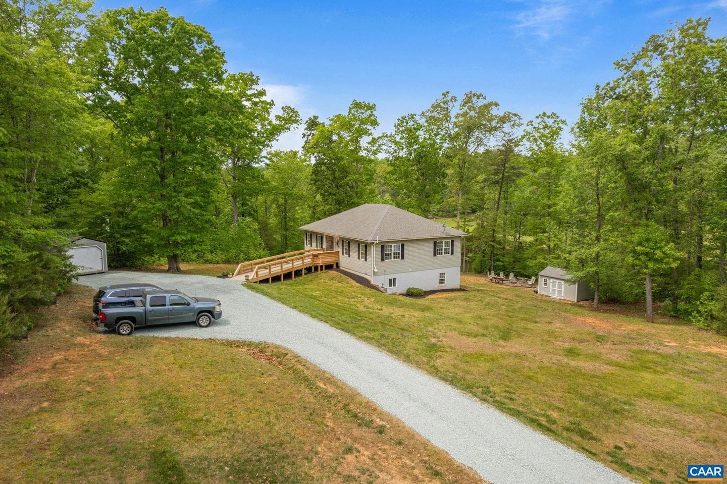 474 Lake Rd photo 54