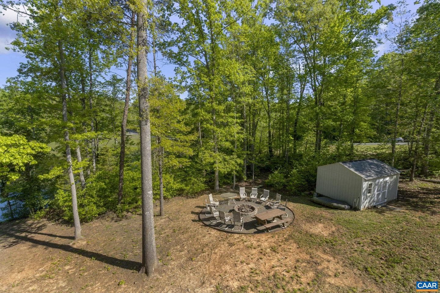 474 Lake Rd photo 56