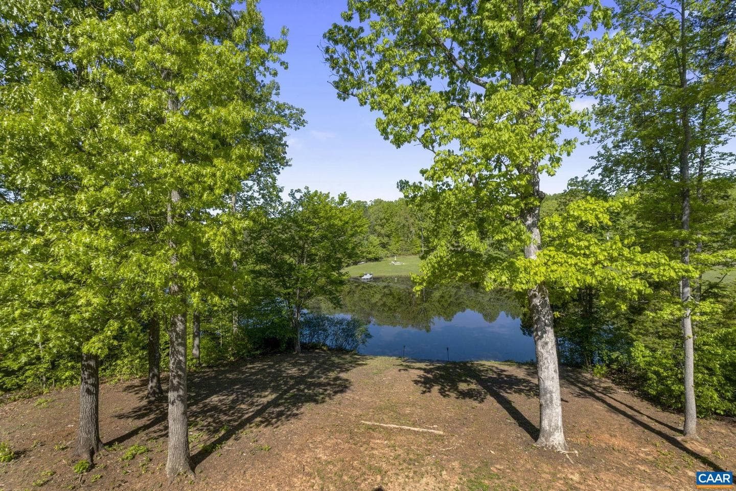 474 Lake Rd photo 59