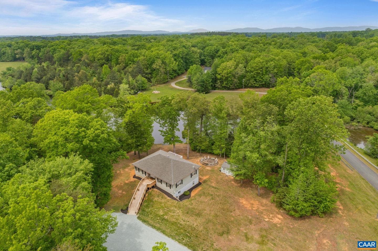 474 Lake Rd photo 61