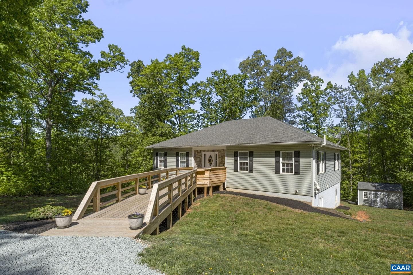 474 Lake Rd photo 71