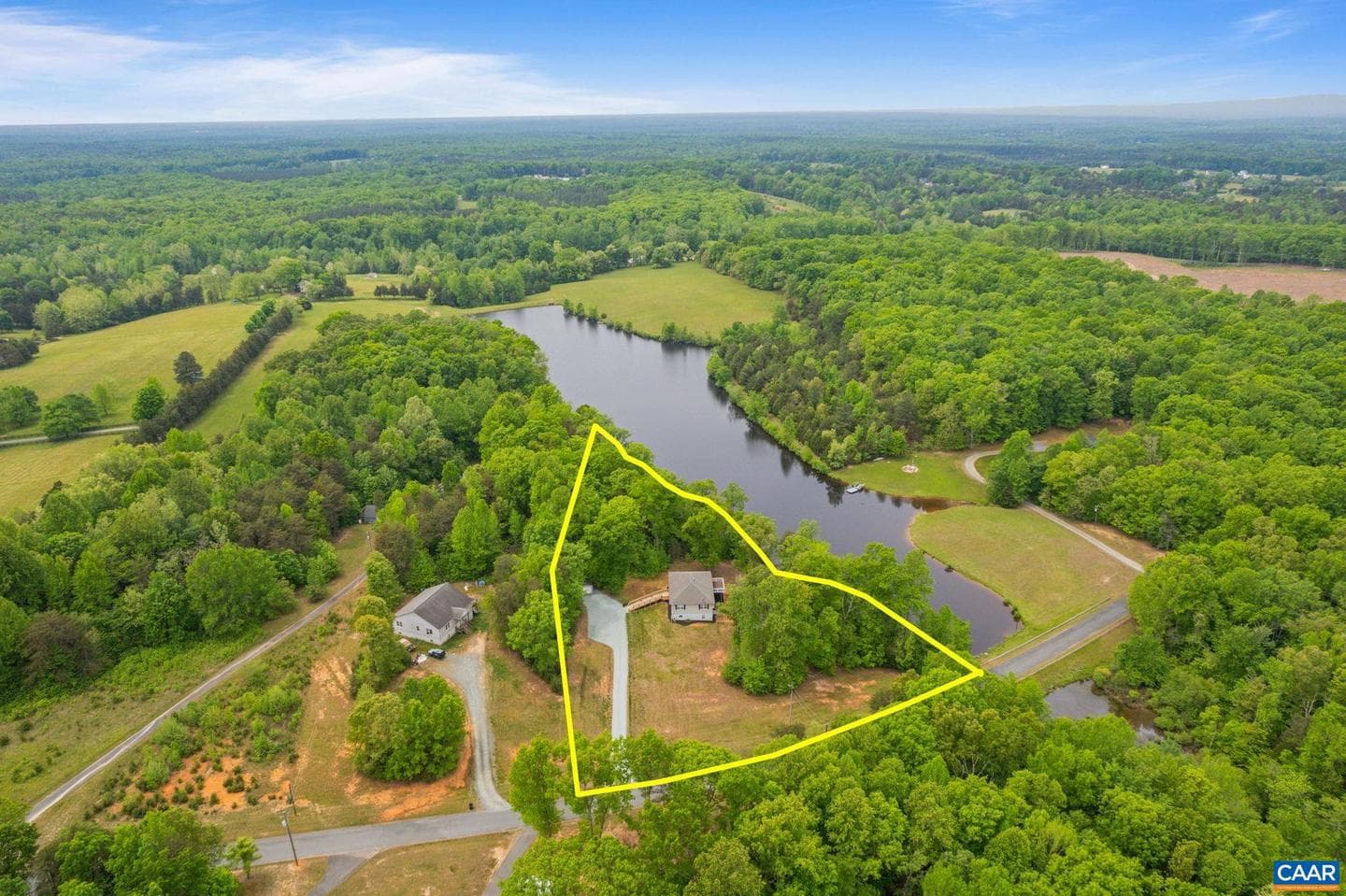 474 Lake Rd photo 9
