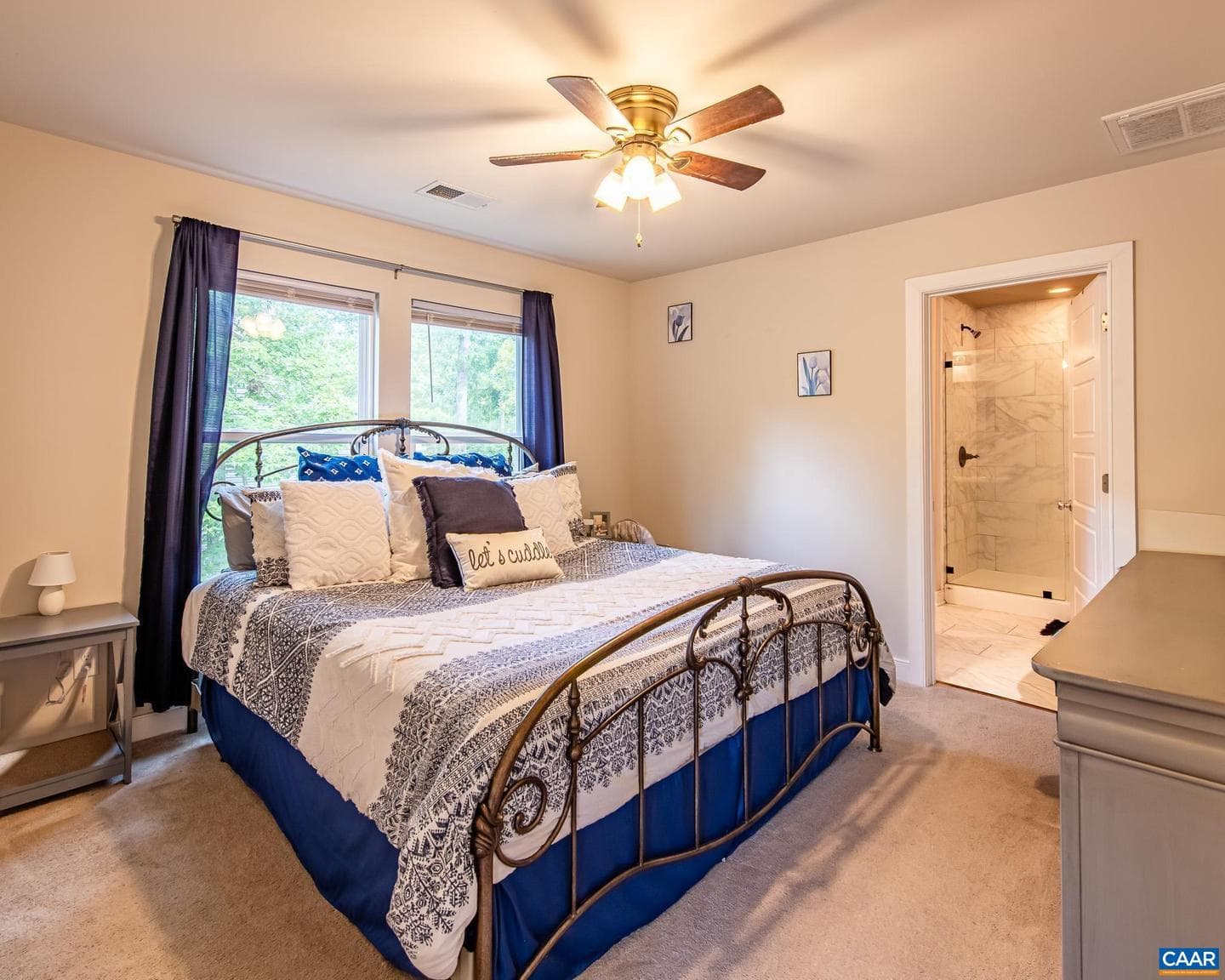 4 Deerwood Ln photo 11
