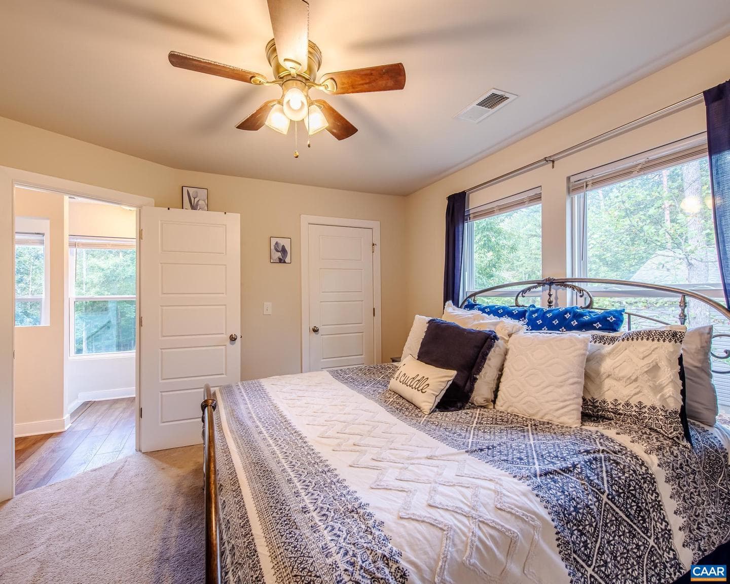 4 Deerwood Ln photo 12