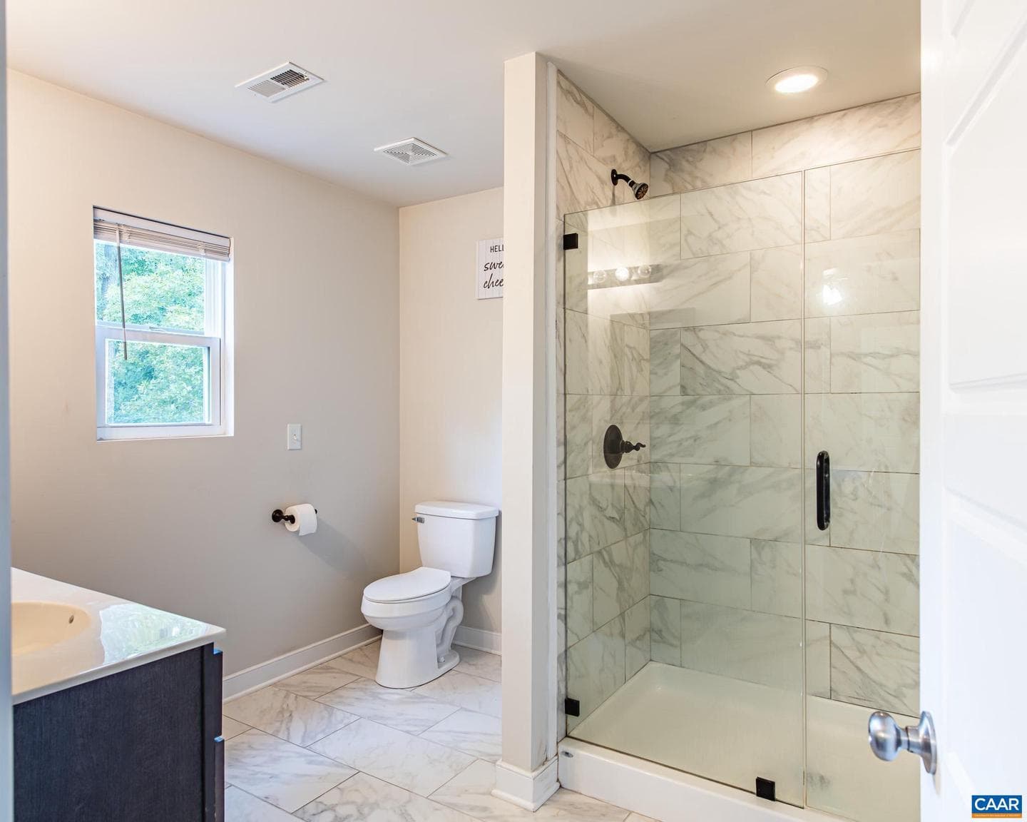 4 Deerwood Ln photo 13