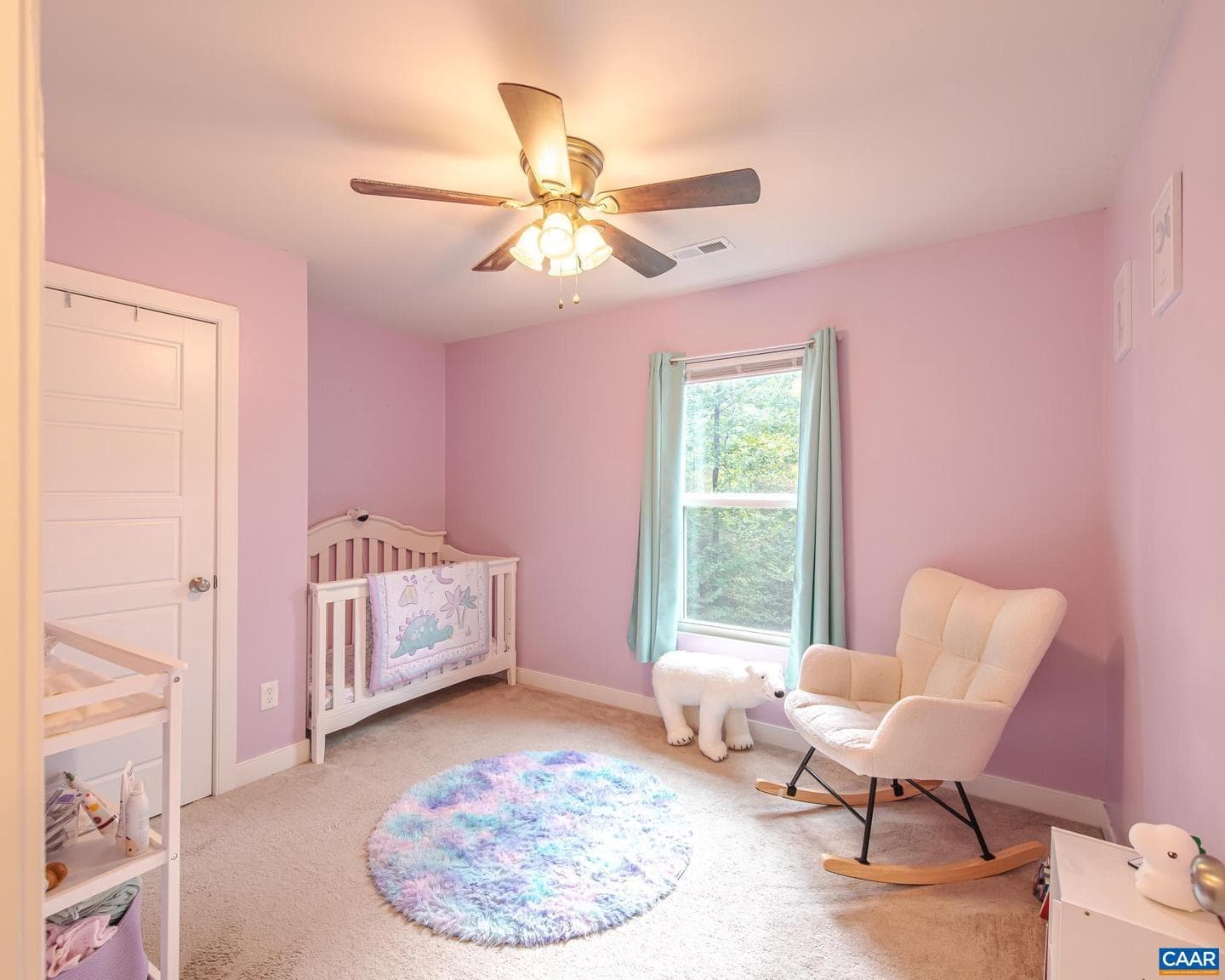 4 Deerwood Ln photo 17