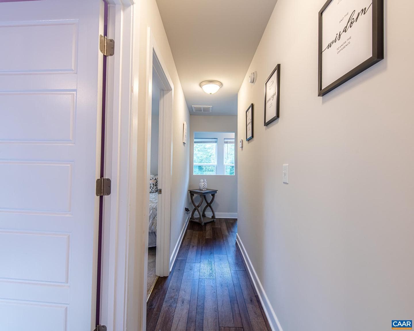 4 Deerwood Ln photo 19