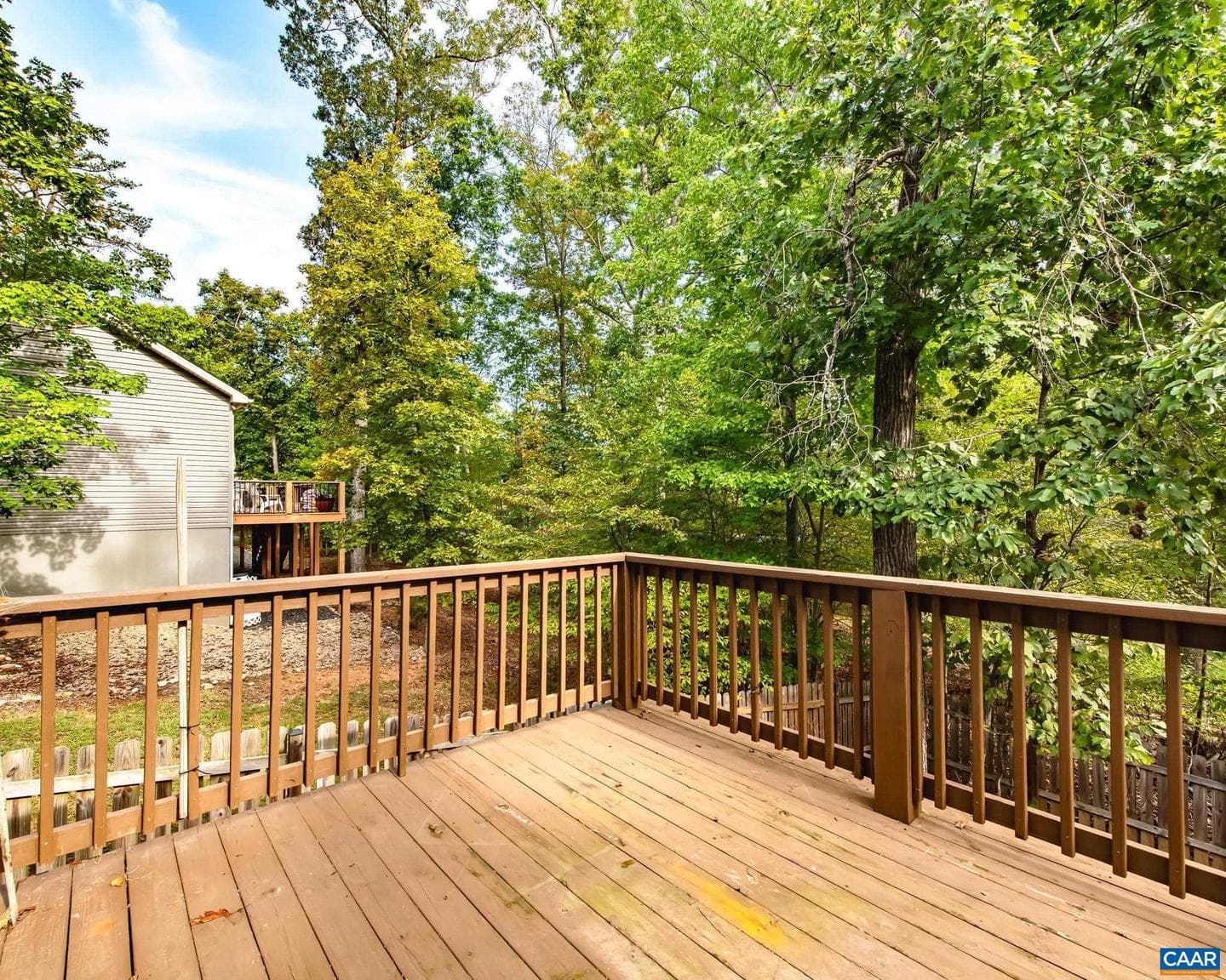 4 Deerwood Ln photo 20