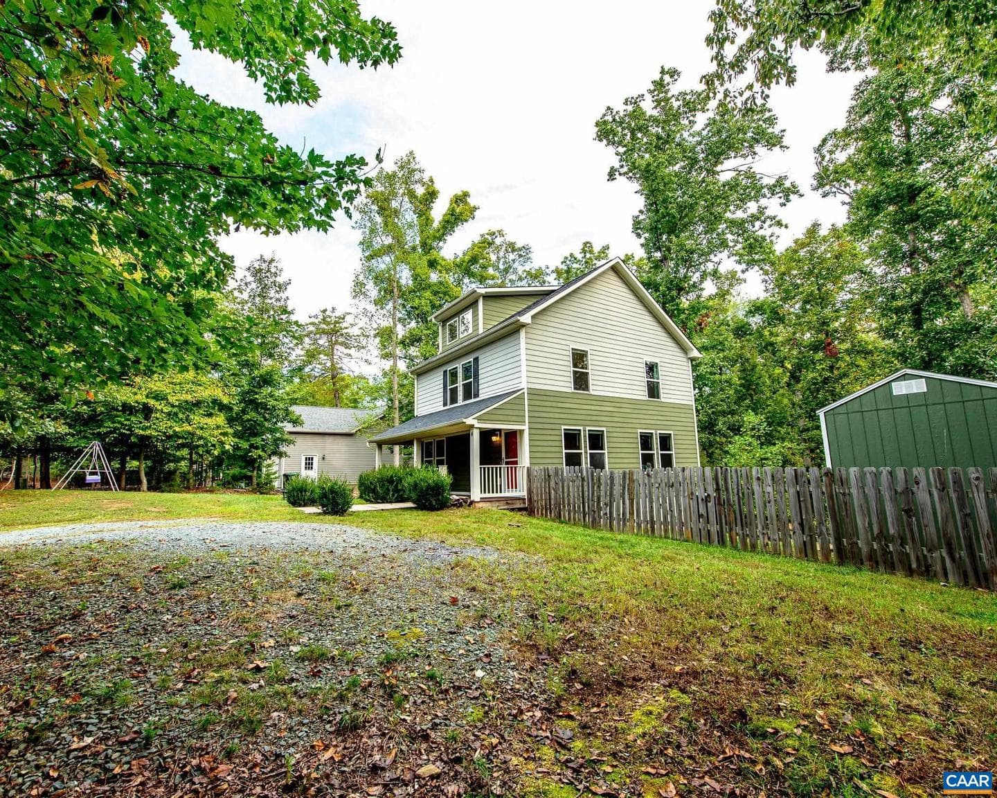 4 Deerwood Ln photo 21