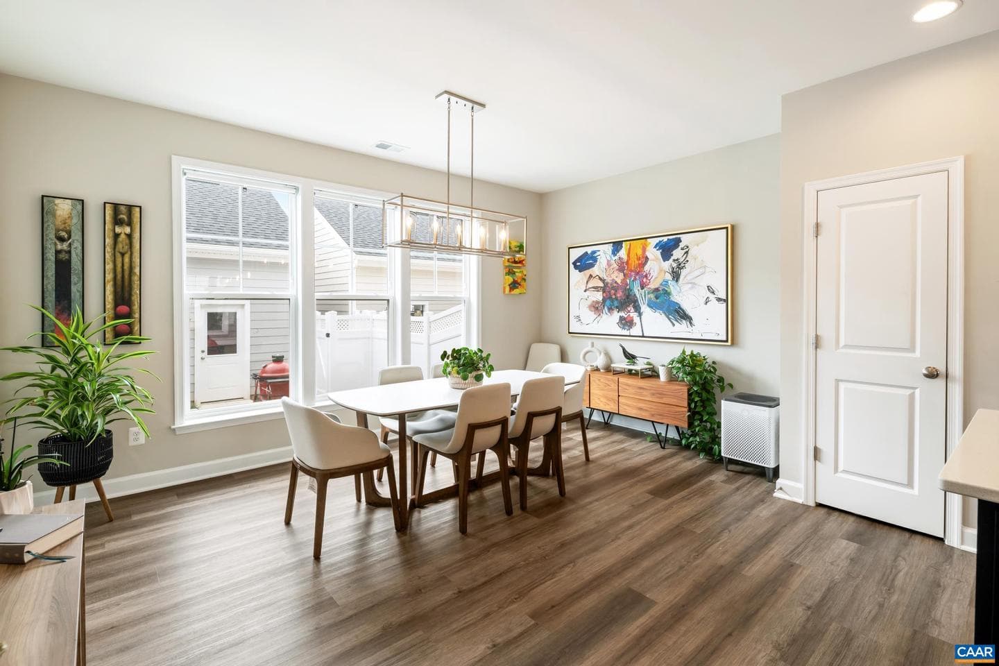3262 Charleston Blvd #20b photo 11
