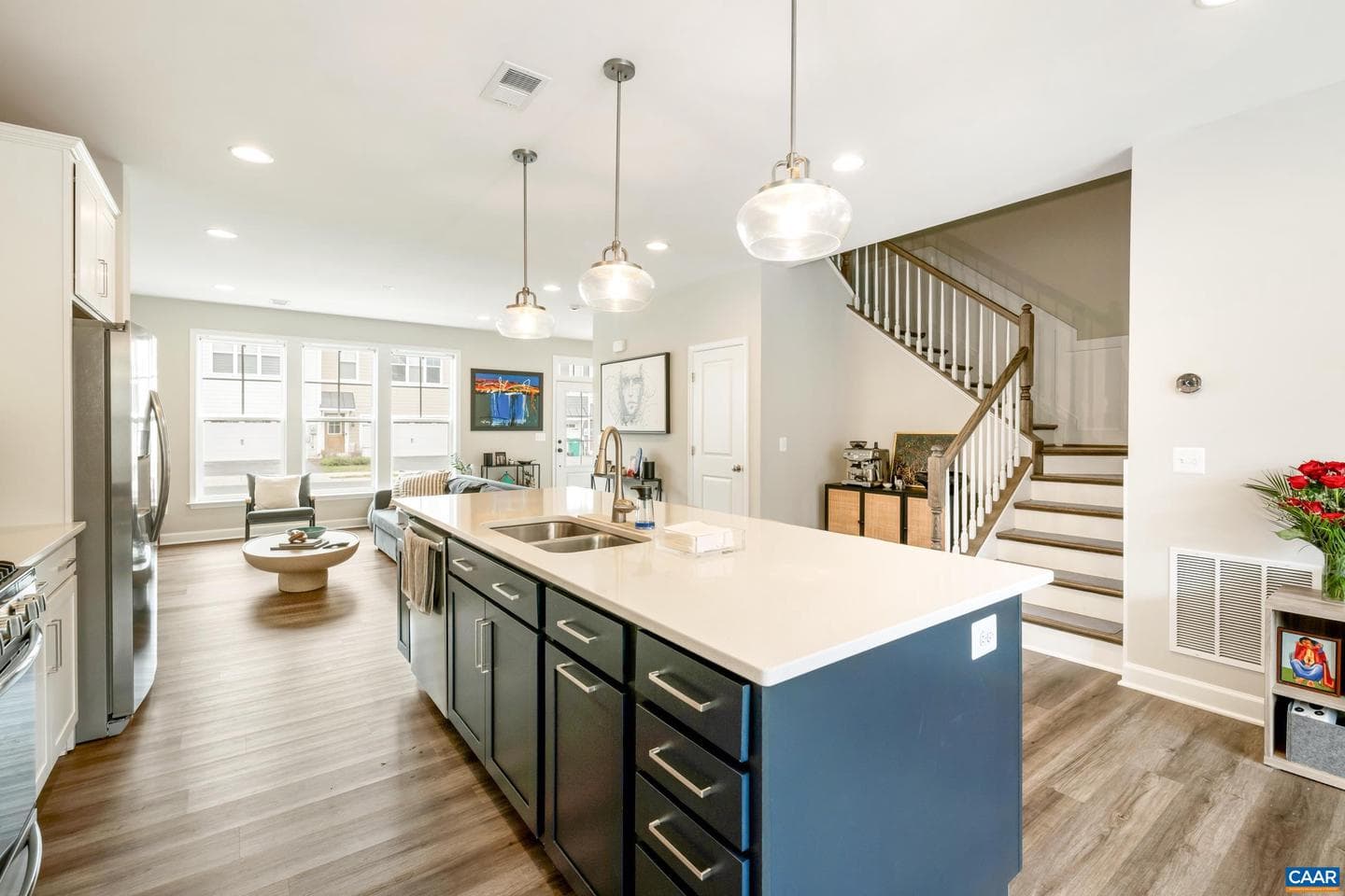3262 Charleston Blvd #20b photo 12