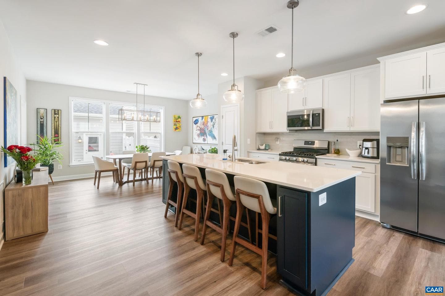 3262 Charleston Blvd #20b photo 13