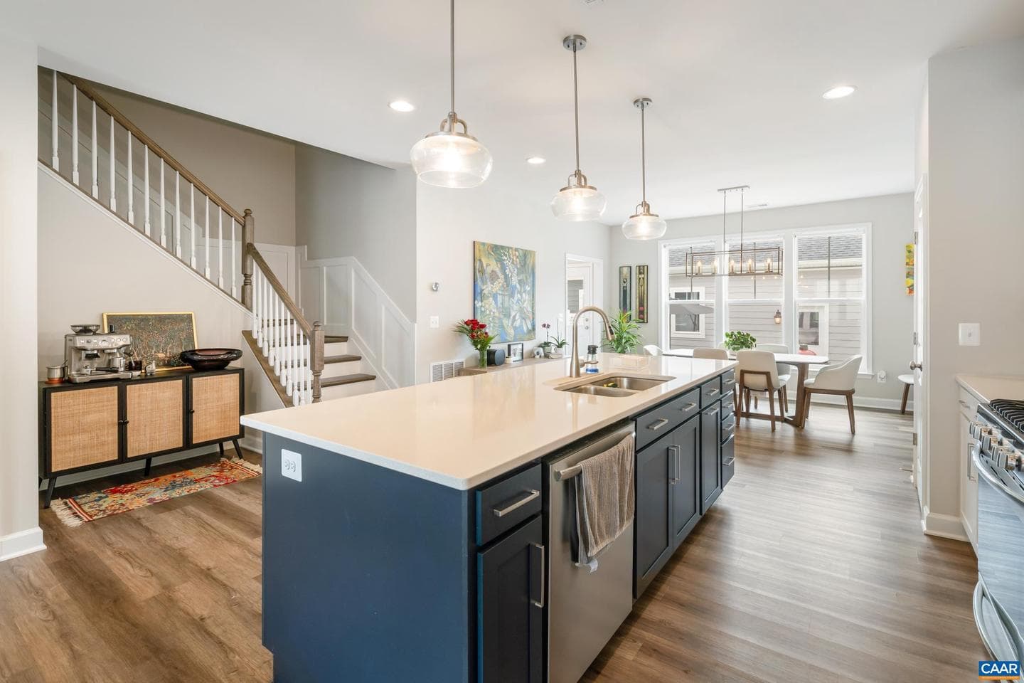 3262 Charleston Blvd #20b photo 15
