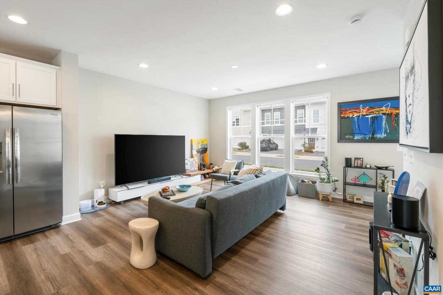 3262 Charleston Blvd #20b photo 16