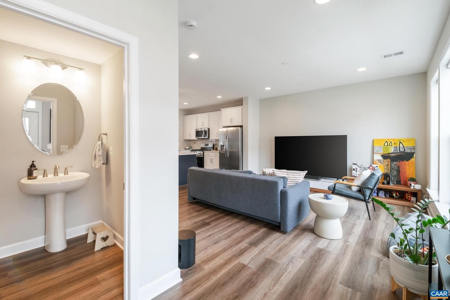 3262 Charleston Blvd #20b photo 17