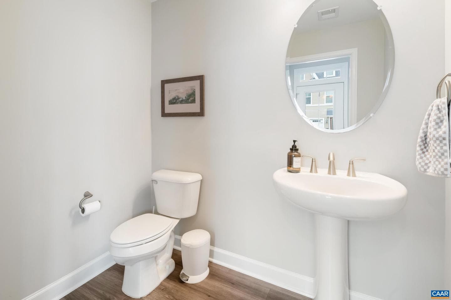 3262 Charleston Blvd #20b photo 18