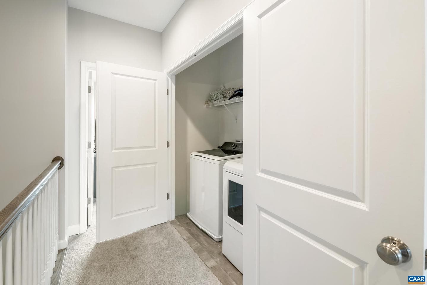 3262 Charleston Blvd #20b photo 20