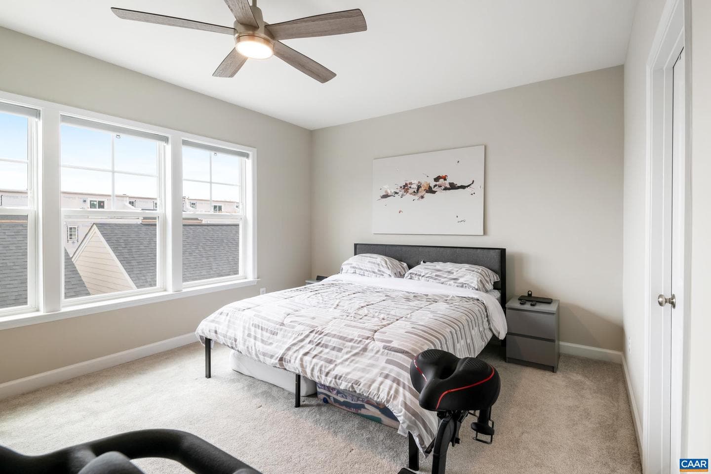 3262 Charleston Blvd #20b photo 21