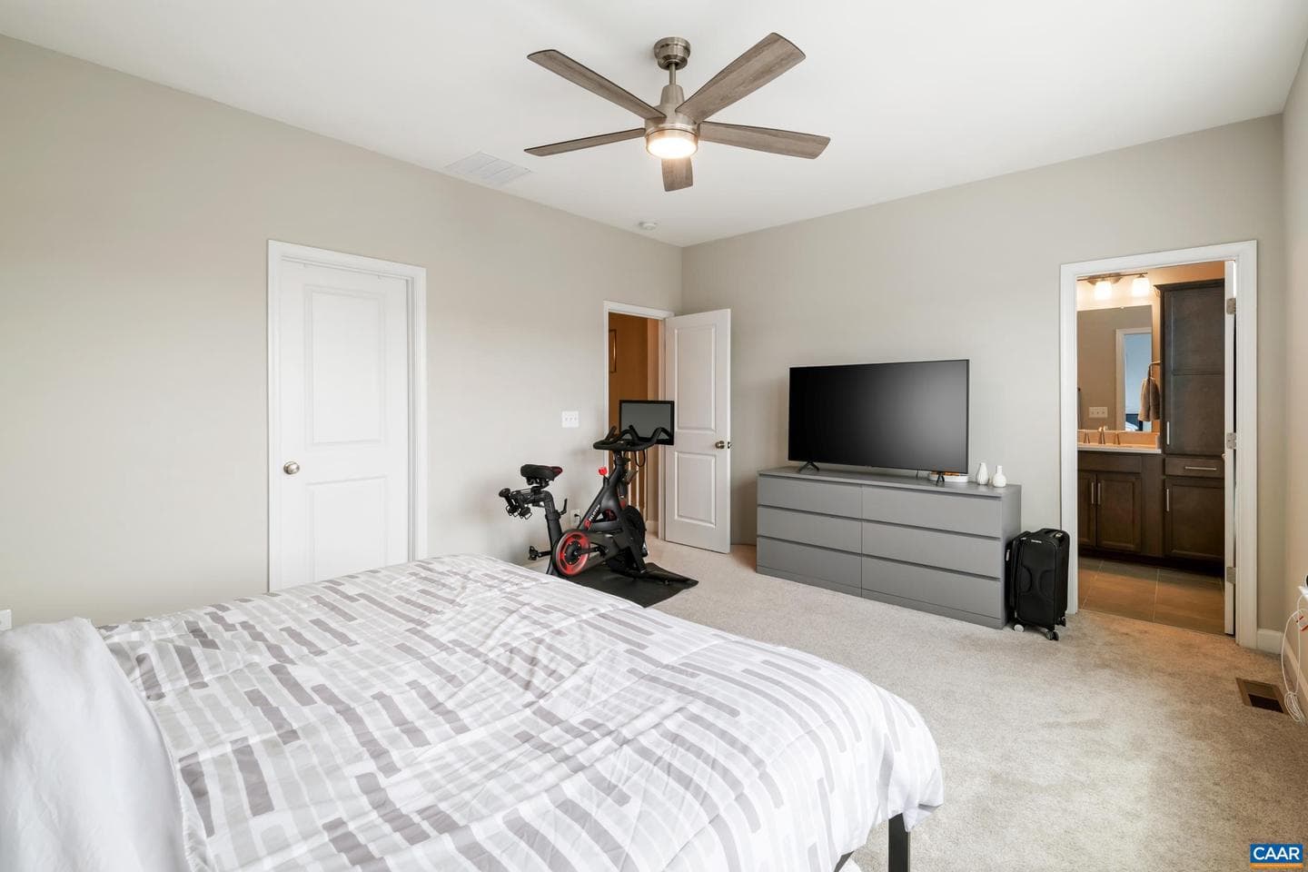 3262 Charleston Blvd #20b photo 22