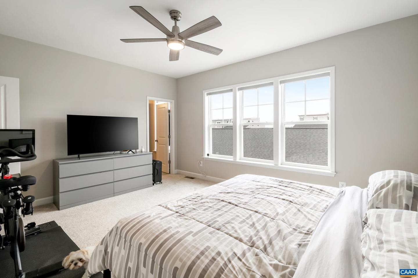 3262 Charleston Blvd #20b photo 23