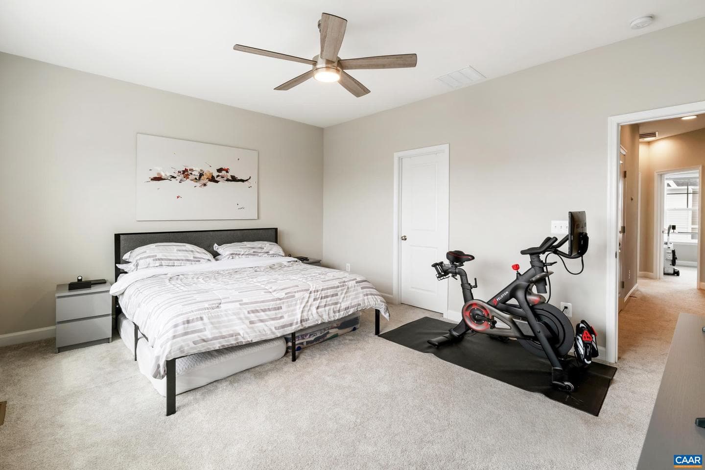 3262 Charleston Blvd #20b photo 24