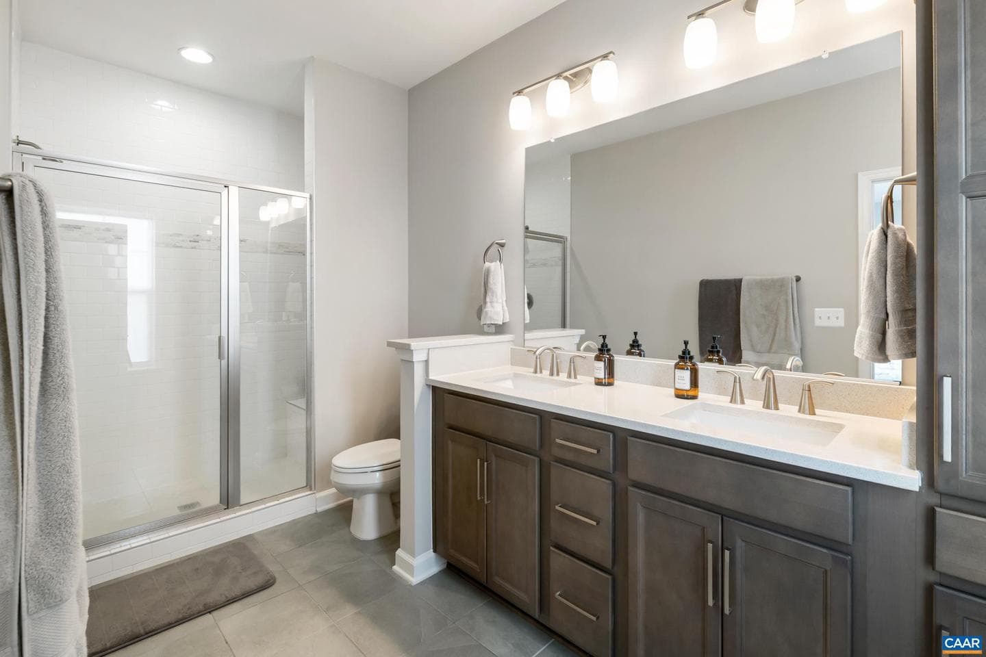 3262 Charleston Blvd #20b photo 25