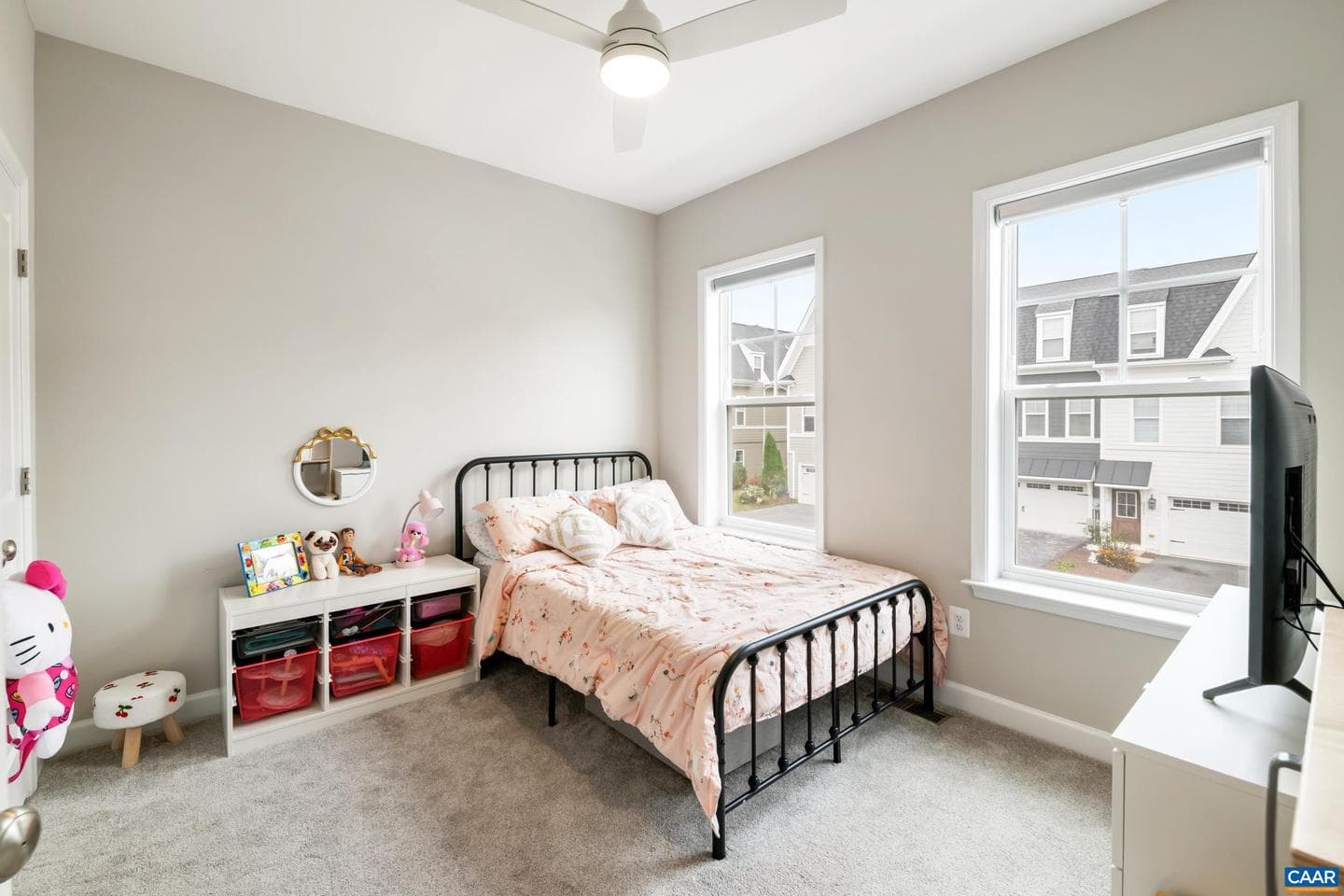 3262 Charleston Blvd #20b photo 28