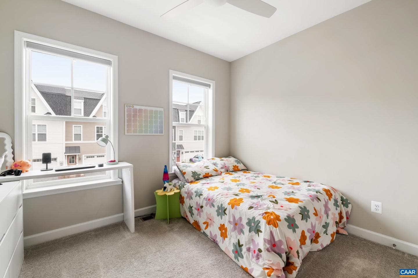 3262 Charleston Blvd #20b photo 29