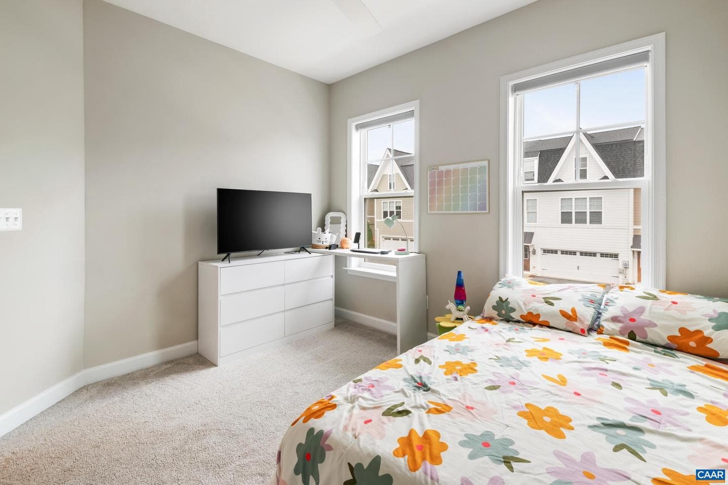 3262 Charleston Blvd #20b photo 30