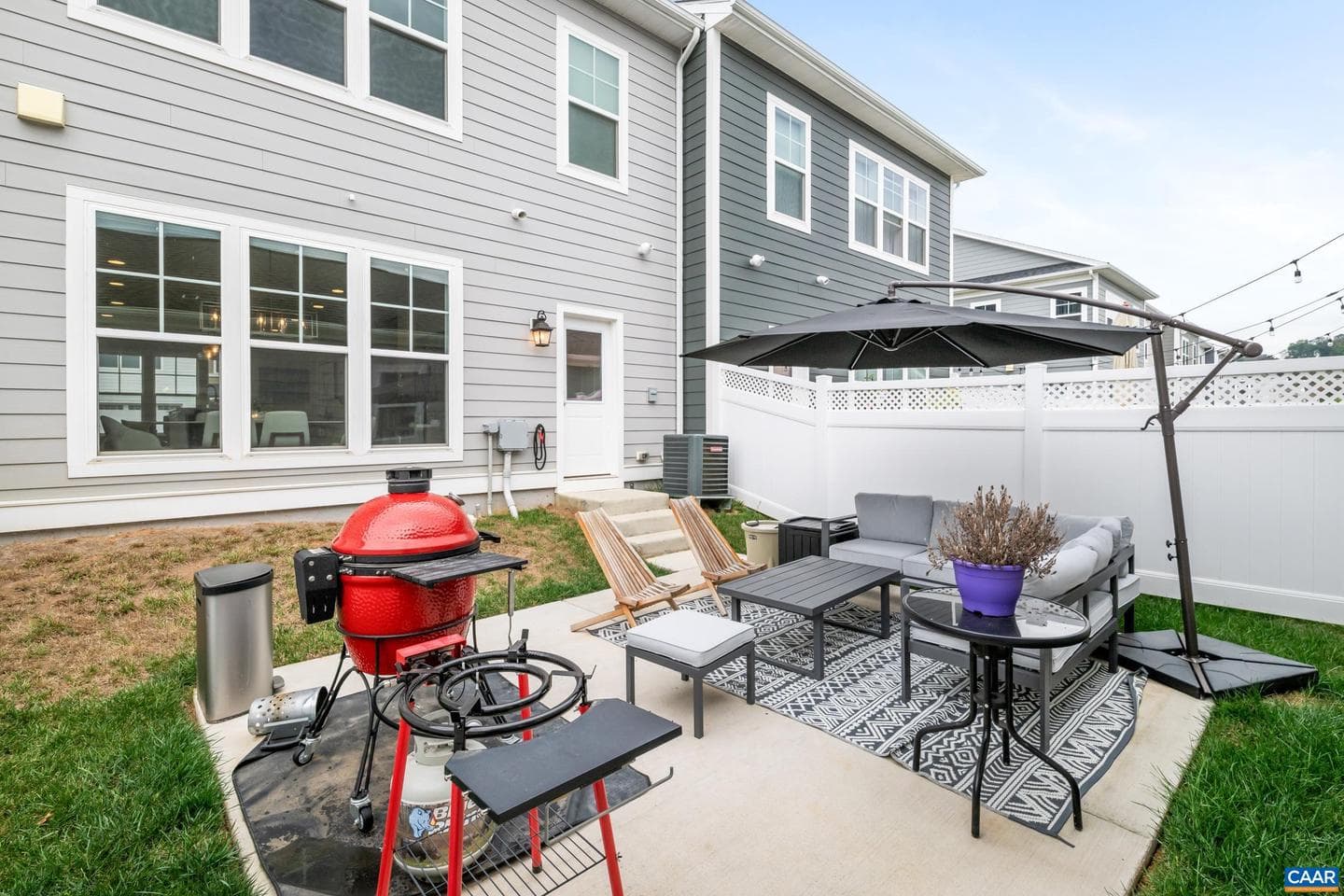 3262 Charleston Blvd #20b photo 31