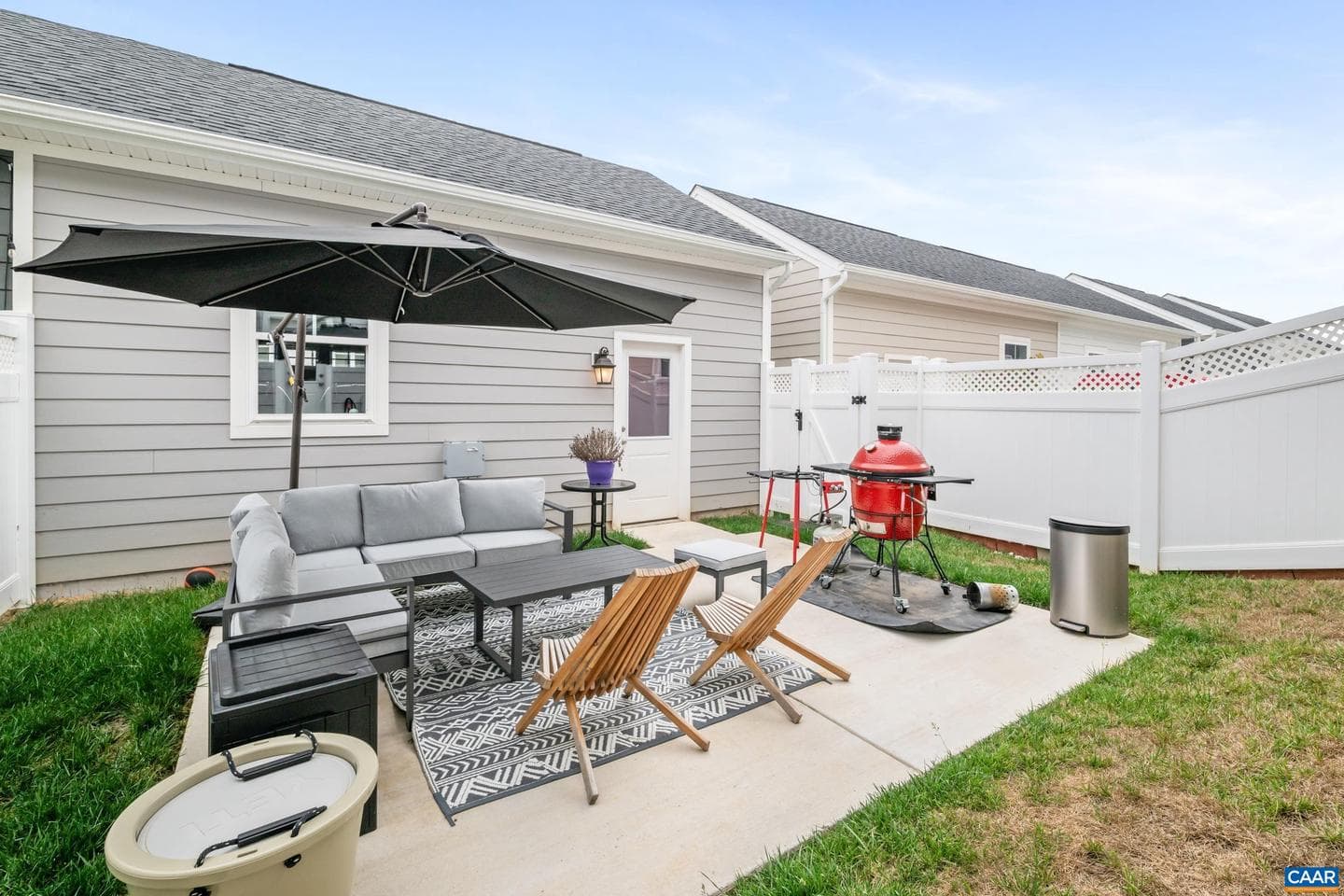 3262 Charleston Blvd #20b photo 32