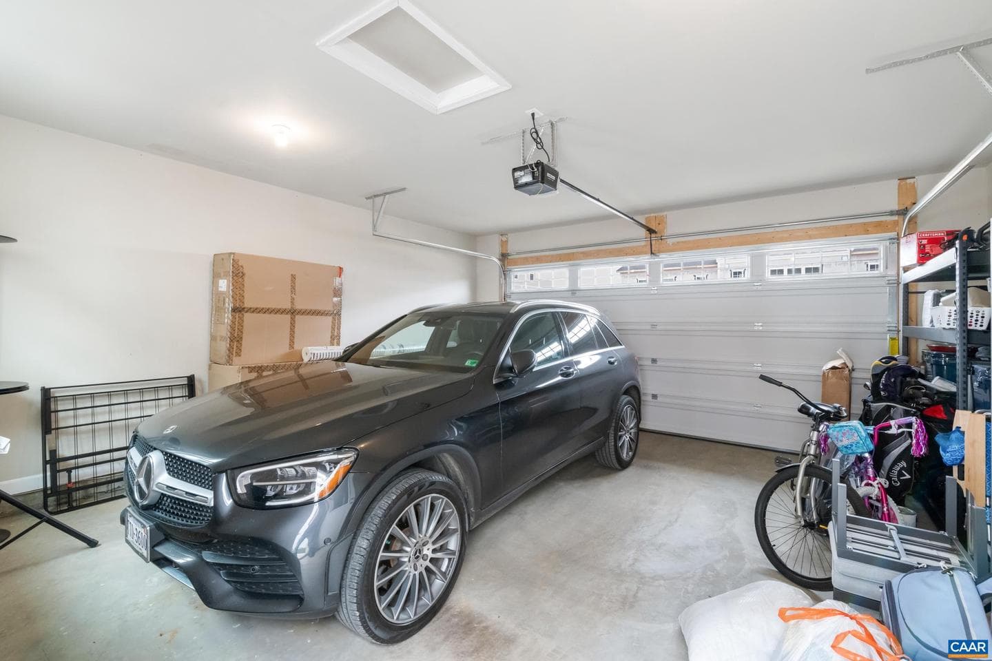3262 Charleston Blvd #20b photo 34