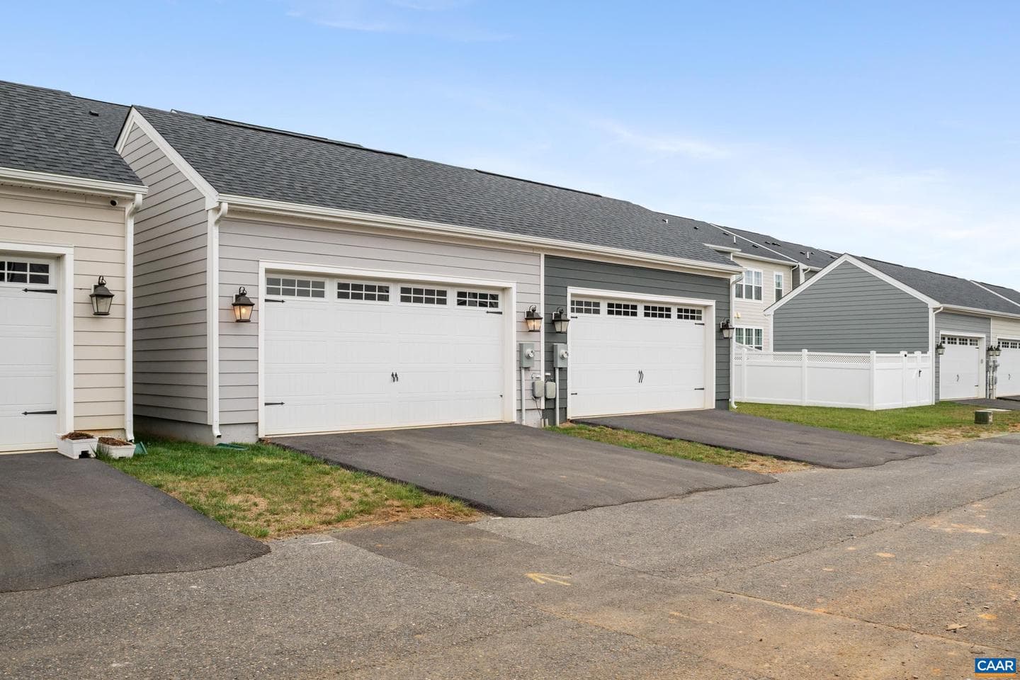 3262 Charleston Blvd #20b photo 35