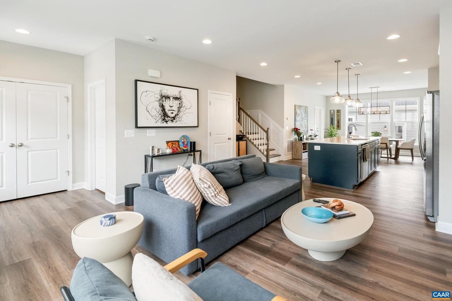 3262 Charleston Blvd #20b photo 6