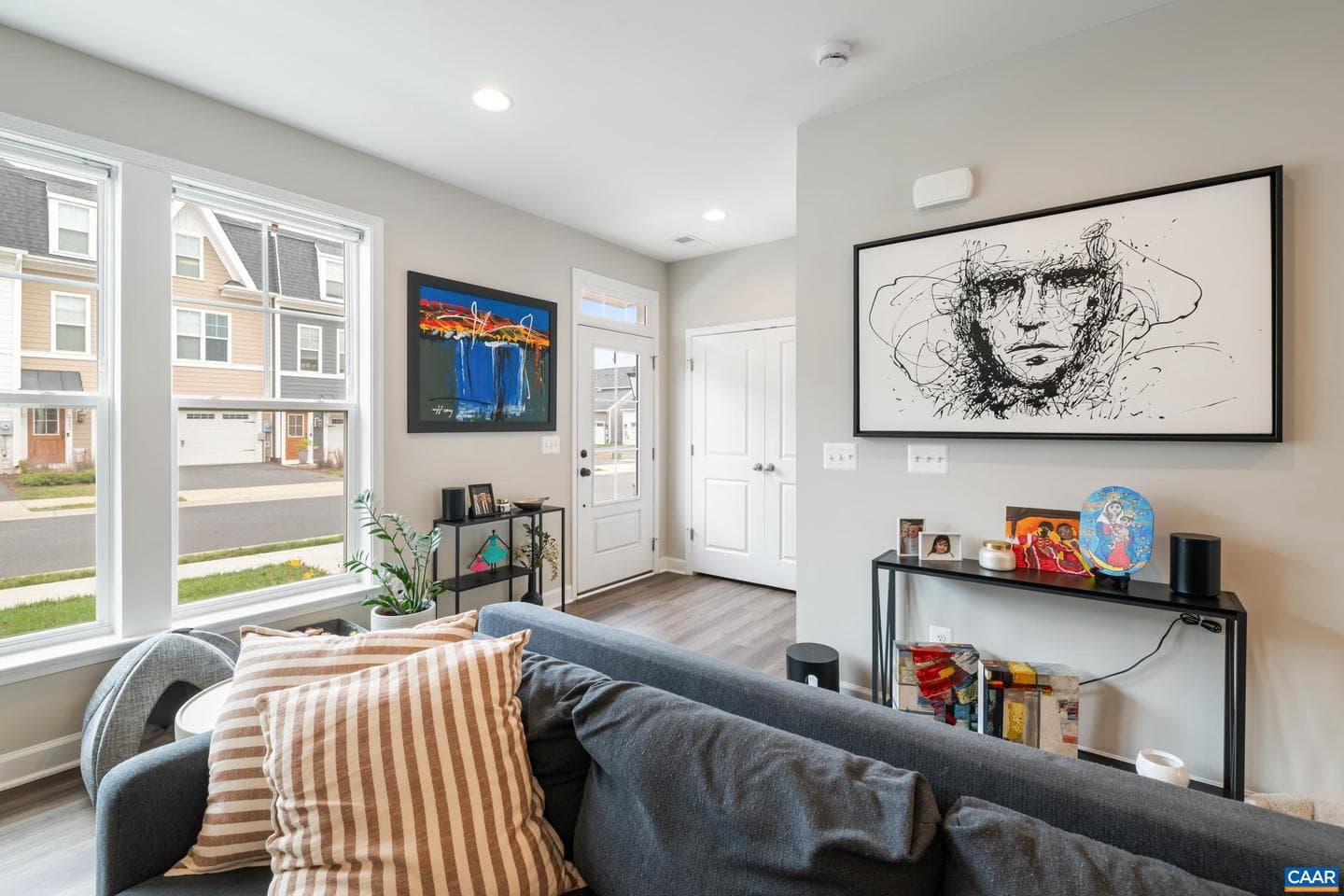 3262 Charleston Blvd #20b photo 7