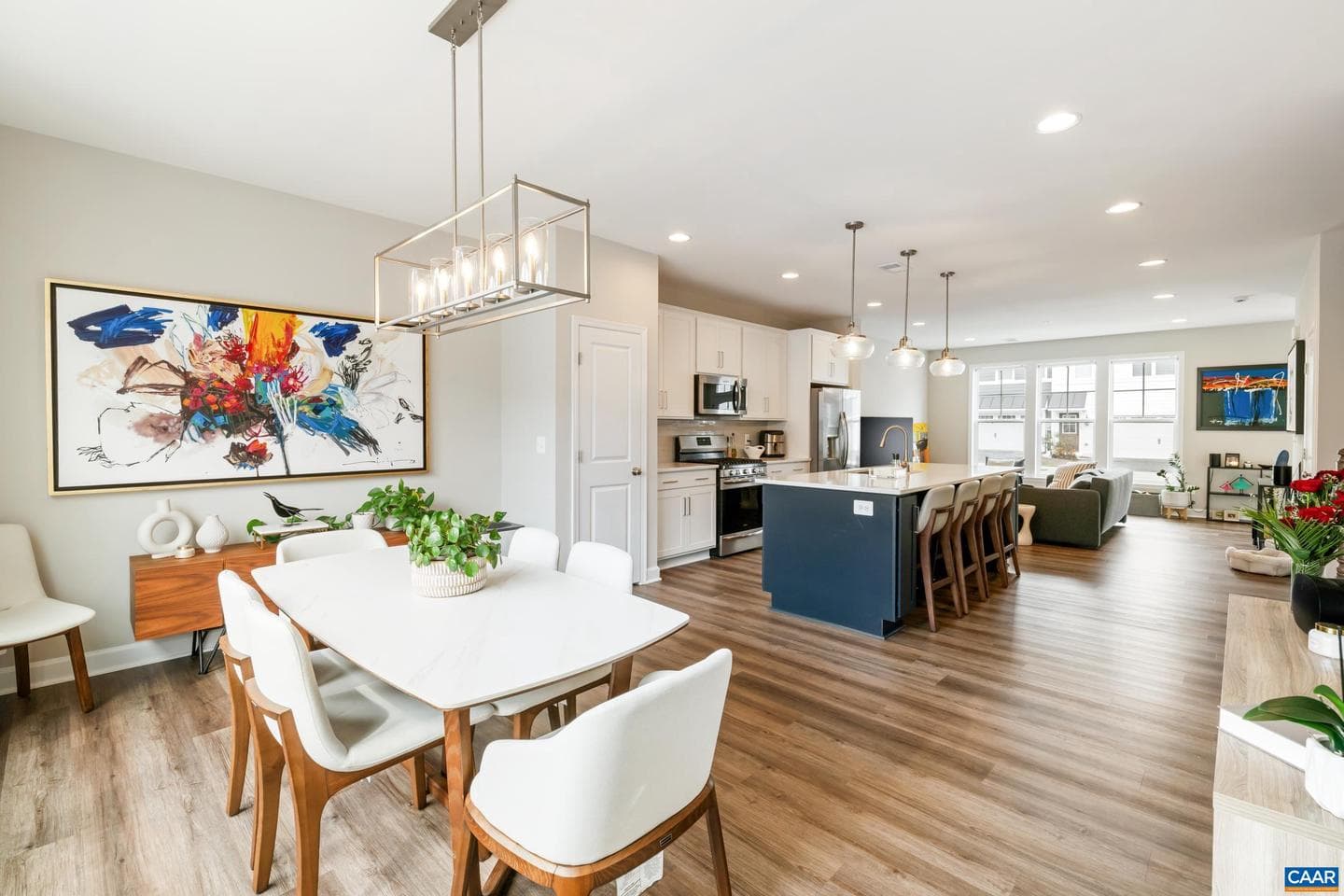 3262 Charleston Blvd #20b photo 8