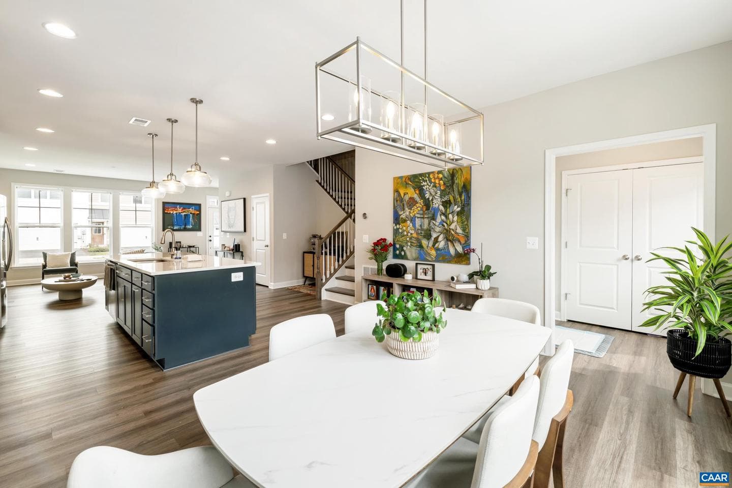 3262 Charleston Blvd #20b photo 9