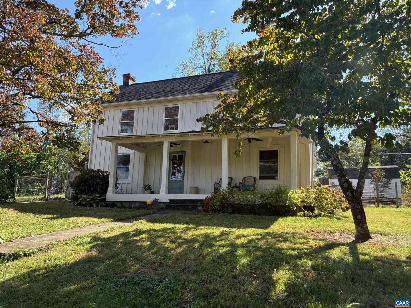 3828 Etlan Rd photo 1