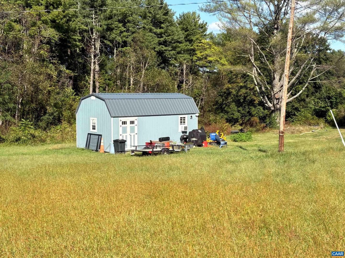 3828 Etlan Rd photo 11