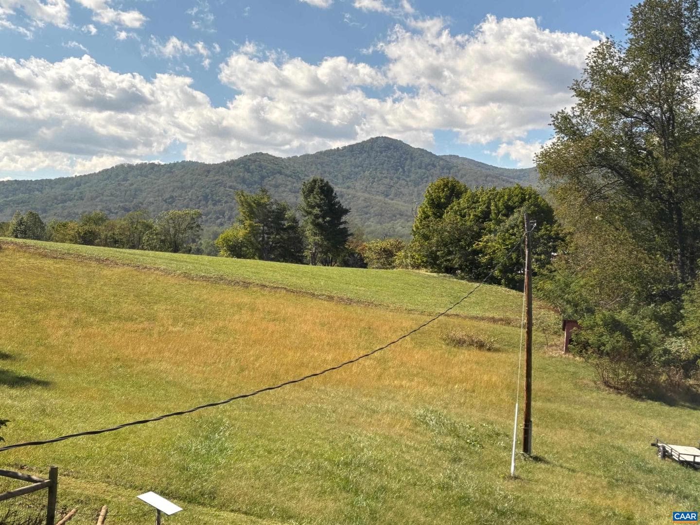3828 Etlan Rd photo 14