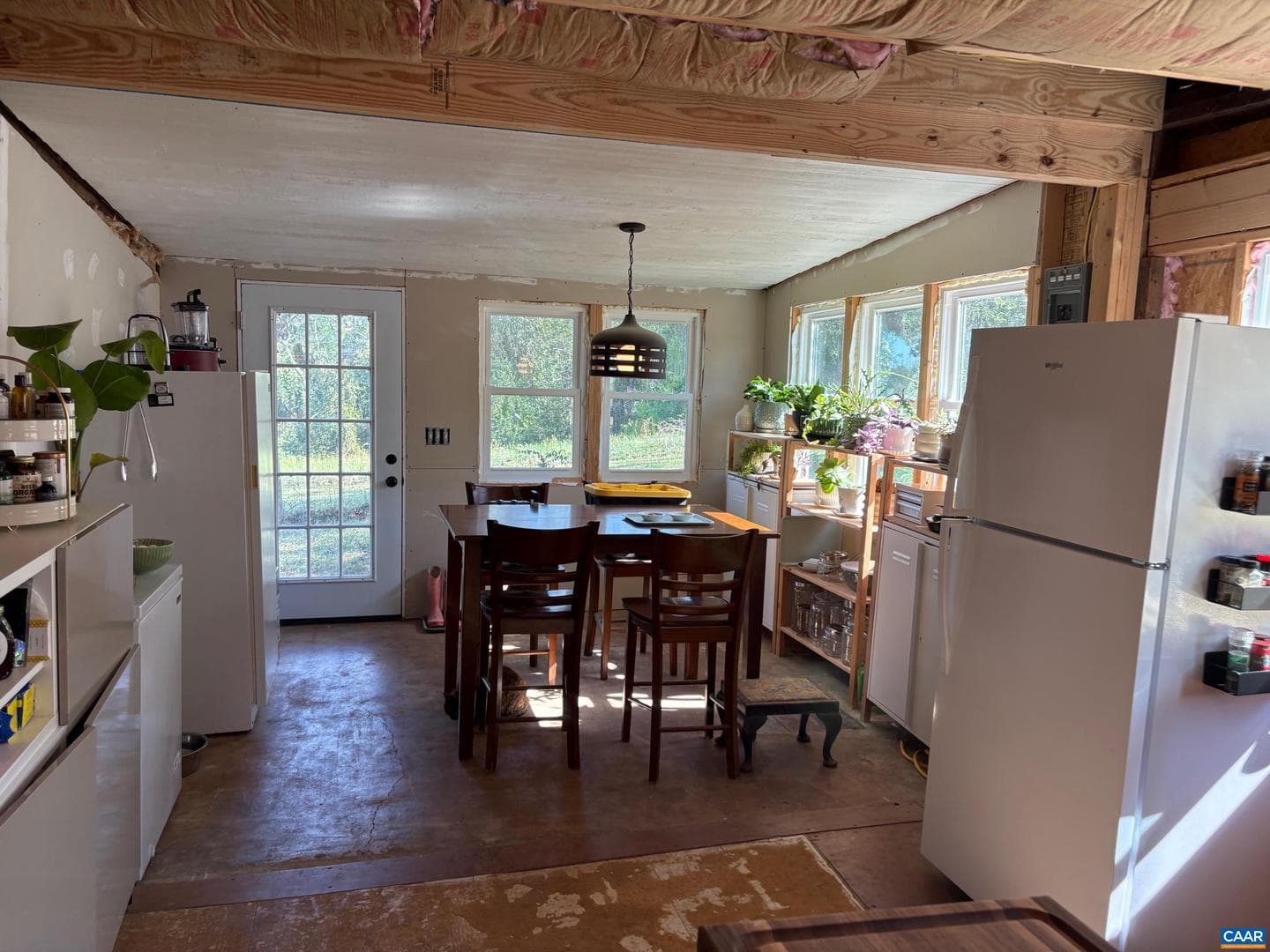 3828 Etlan Rd photo 5
