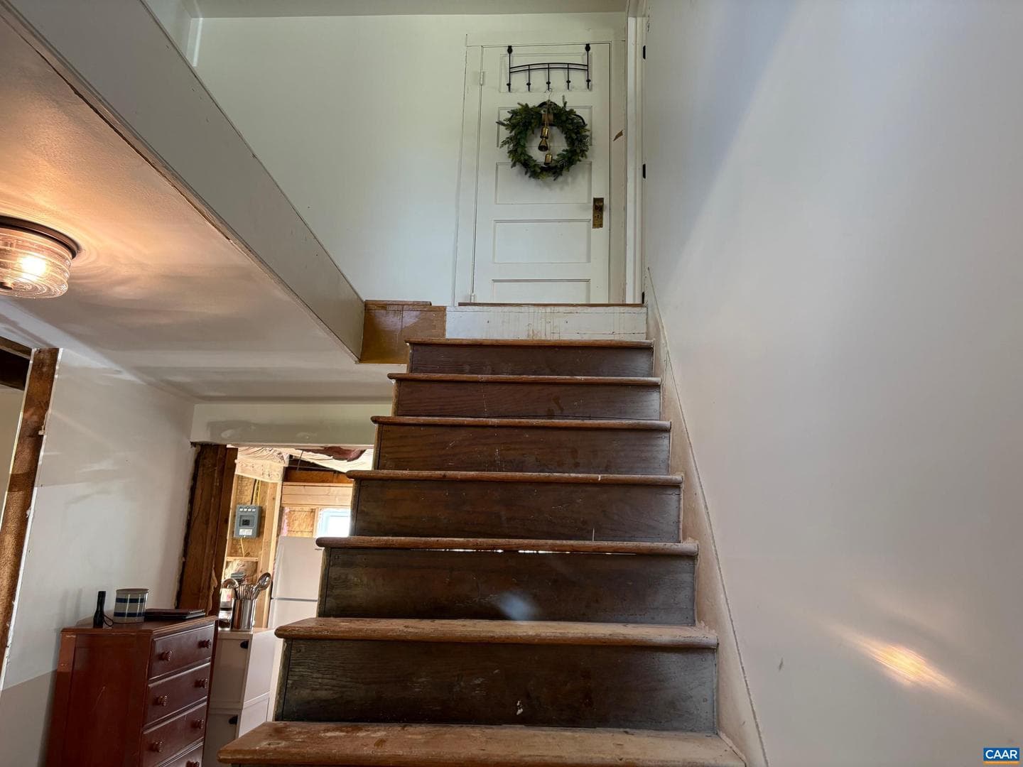 3828 Etlan Rd photo 6