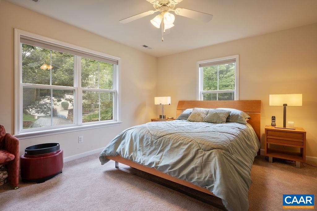 1105 Saint Charles Ct photo 12